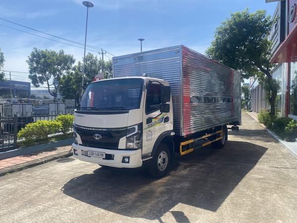 558930854_122210255840108642_4490886034507004890_n