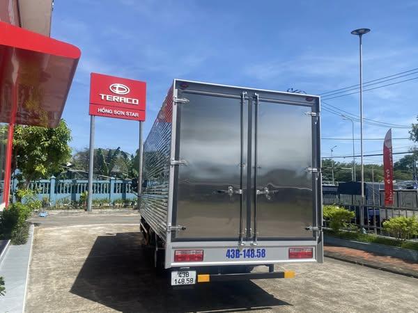 560628686_122210255852108642_1117943134305213526_n