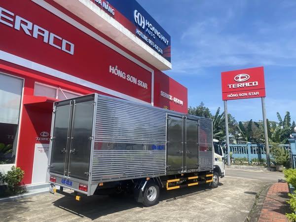 561739810_122210255810108642_7550885785402709426_n