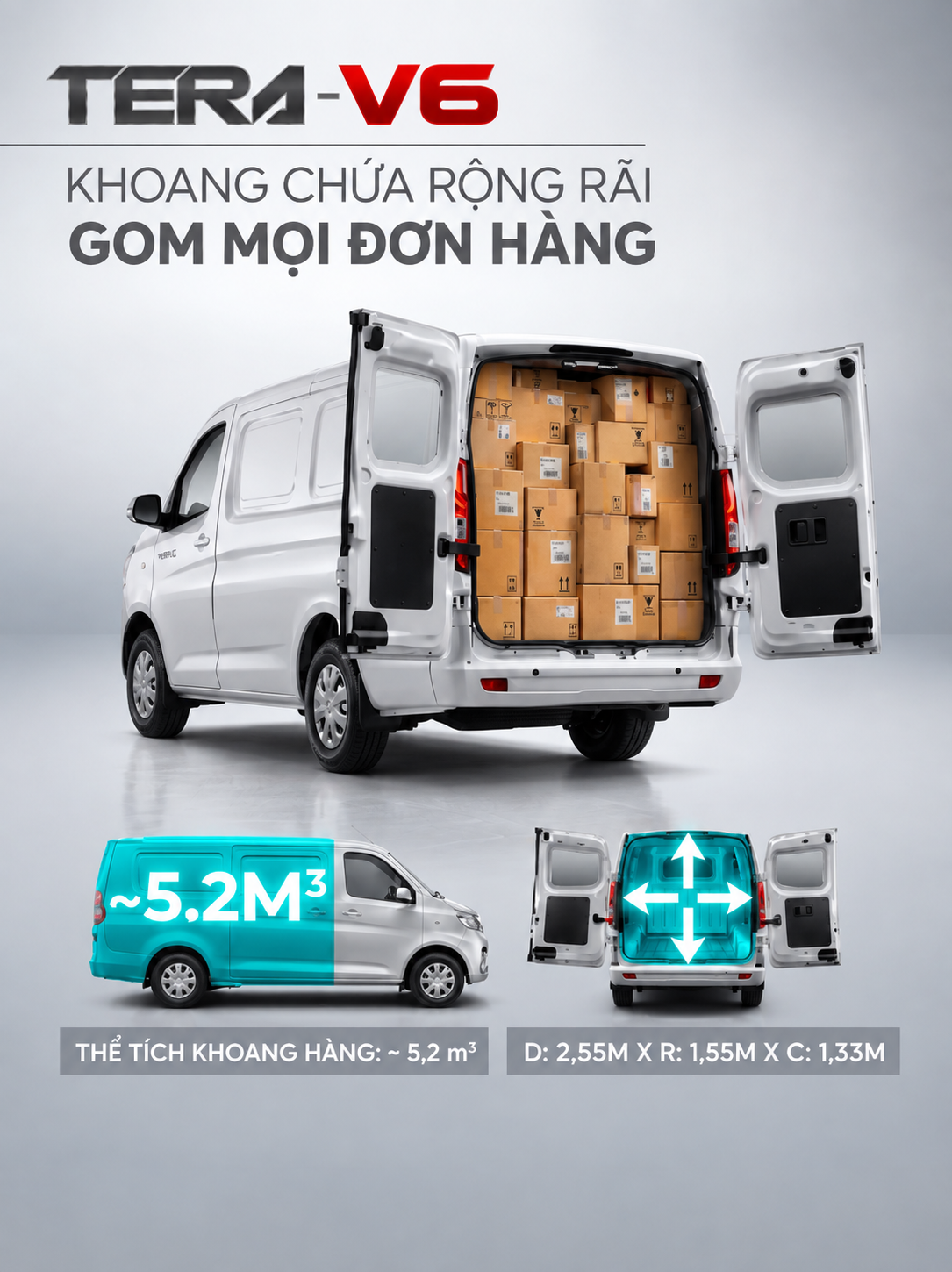 chatgpt-image-09-11-03-19-thg-9-2026.png