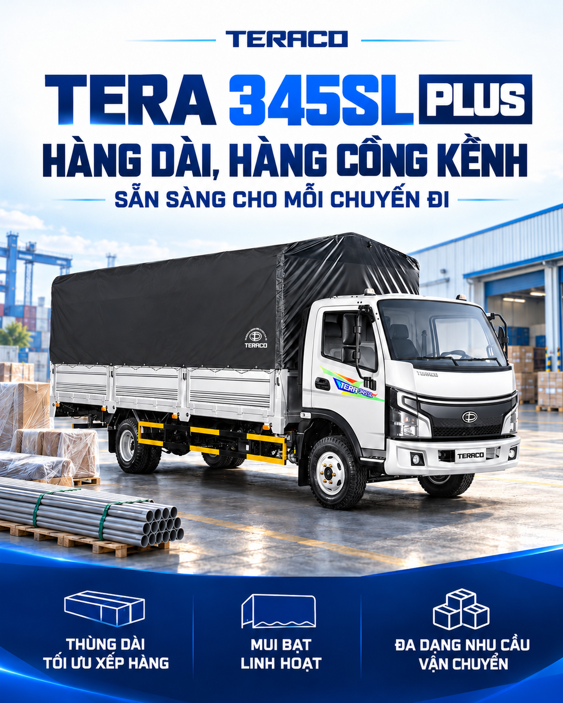 chu-plus-thang-tren-xe-tai.png