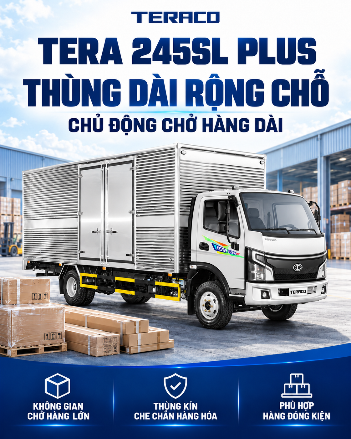 chu-tera-245sl-plus-dam-thang-dung.png