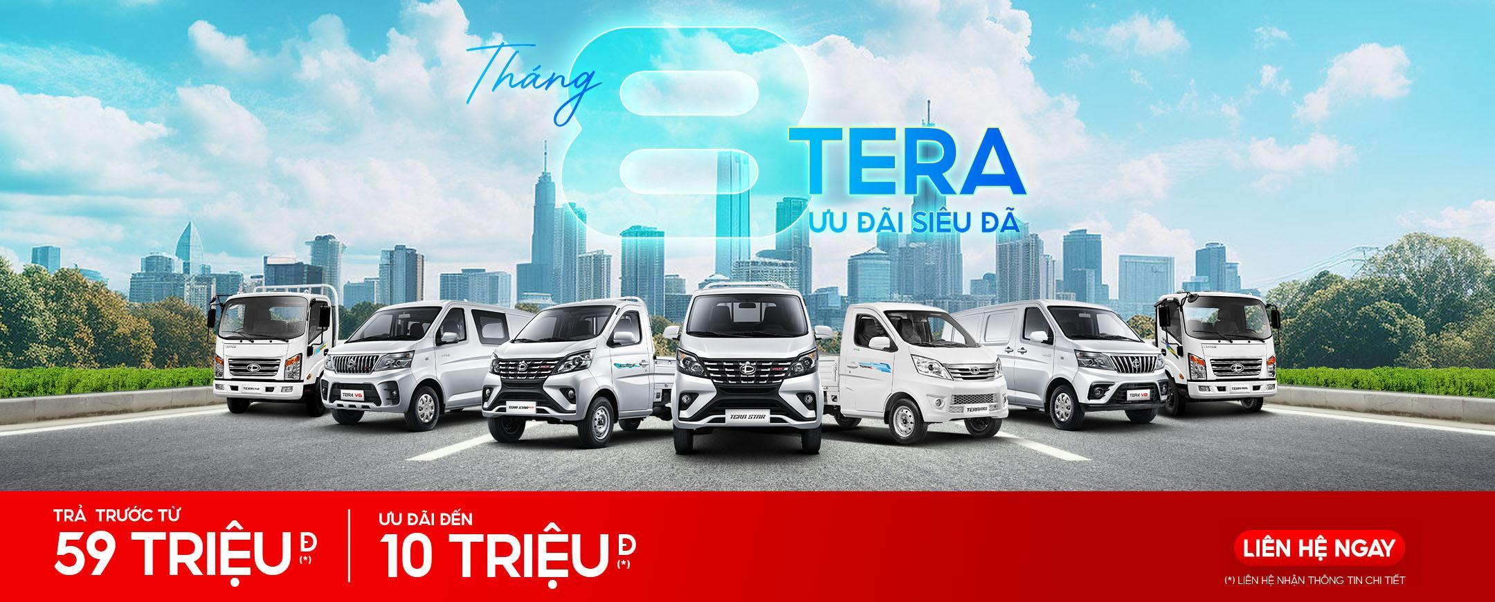 Tải Nhẹ Máy Xăng