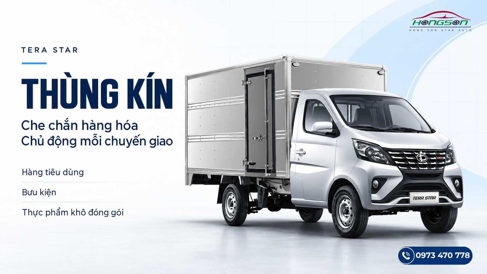 thiet-ke-chua-co-ten-19.png