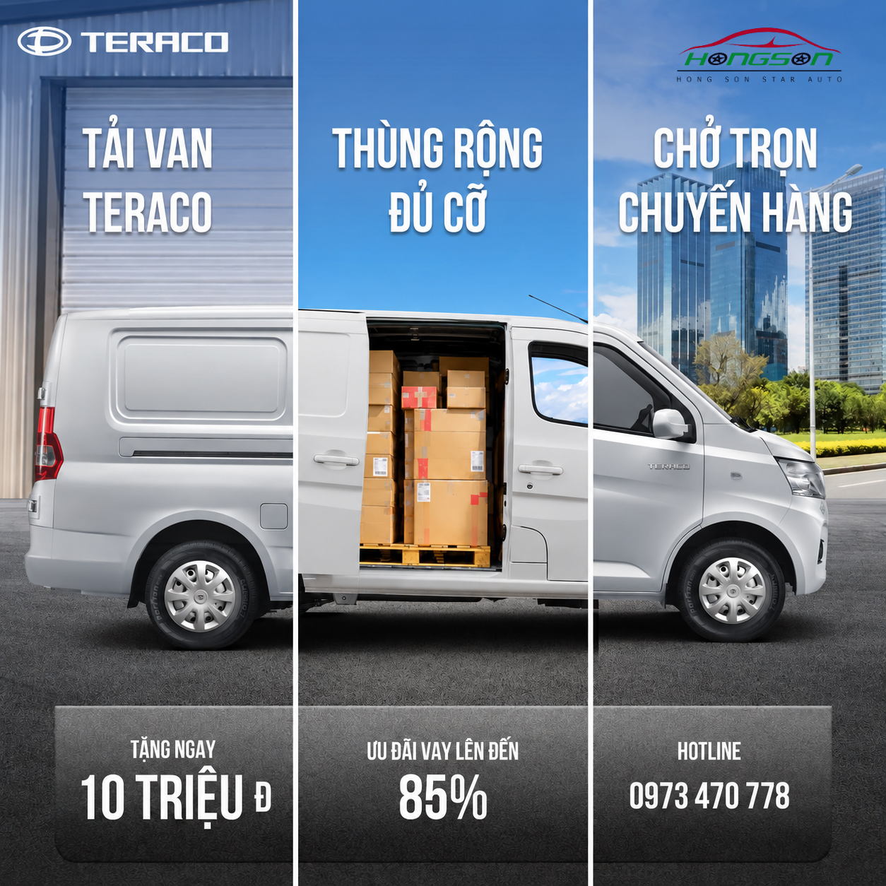 thiet-ke-chua-co-ten-35.png