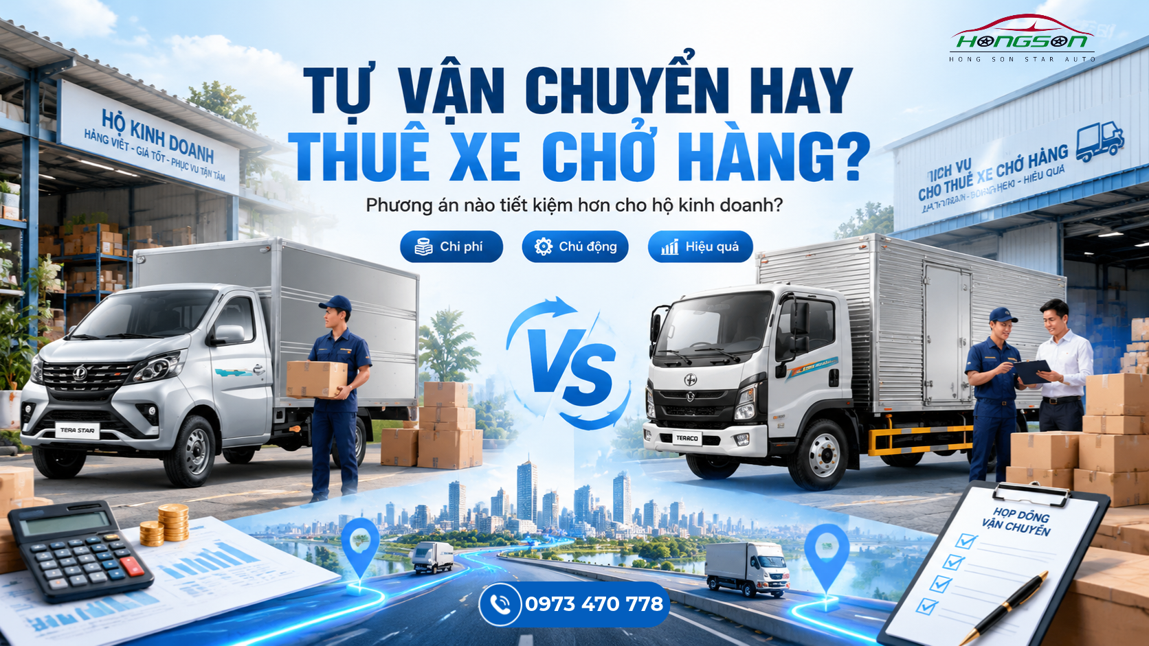 thiet-ke-chua-co-ten-38-1.png