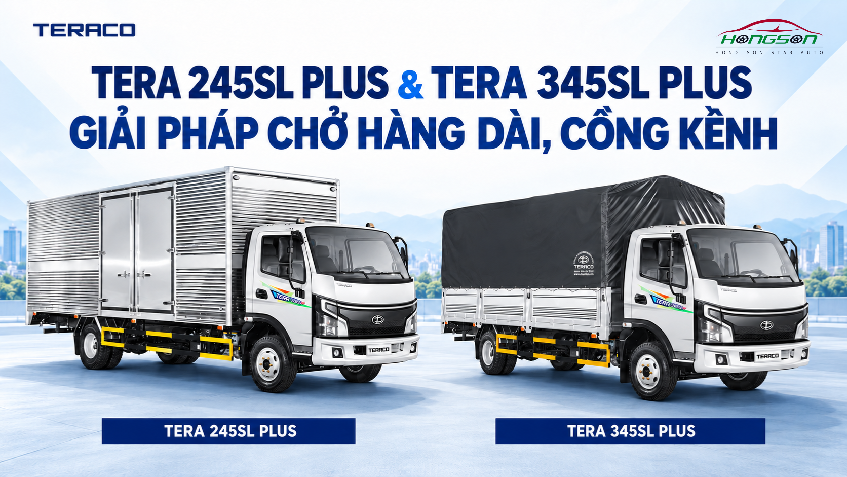 thiet-ke-chua-co-ten-42.png