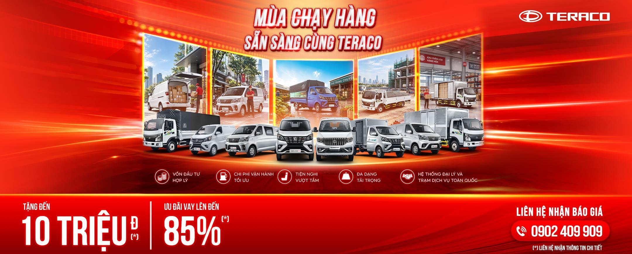 Tải Nhẹ Máy Xăng